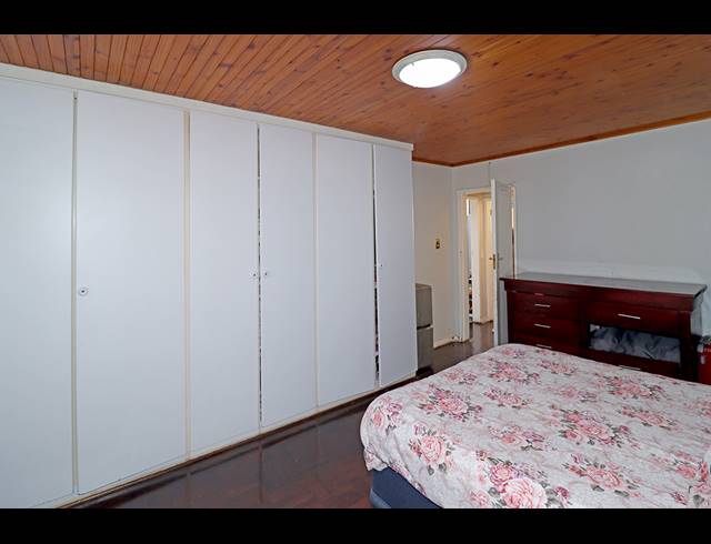 2 BEDROOM APARTMENT FOR SALE IN OBSERVATORY